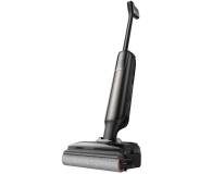 MOVA ODKURZACZ PIONOWY MOVA M50 WET AND DRY - 1517072 - zdjęcie 5